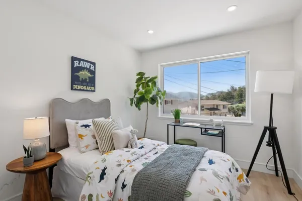 $1,488,000 | 2 Celia Court, Pacifica, CA 94044