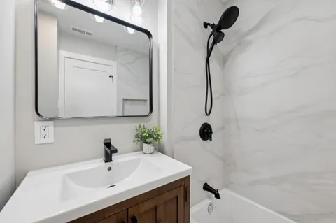 $1,488,000 | 2 Celia Court, Pacifica, CA 94044