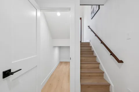 $1,488,000 | 2 Celia Court, Pacifica, CA 94044