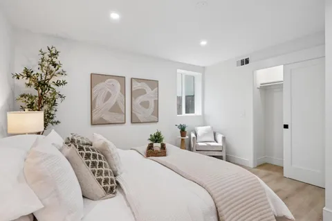 $1,488,000 | 2 Celia Court, Pacifica, CA 94044