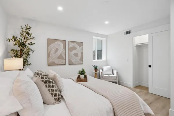 $1,488,000 | 2 Celia Court, Pacifica, CA 94044