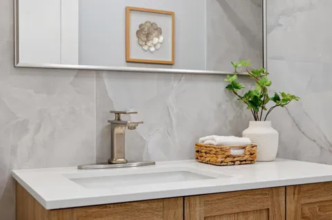 $1,488,000 | 2 Celia Court, Pacifica, CA 94044