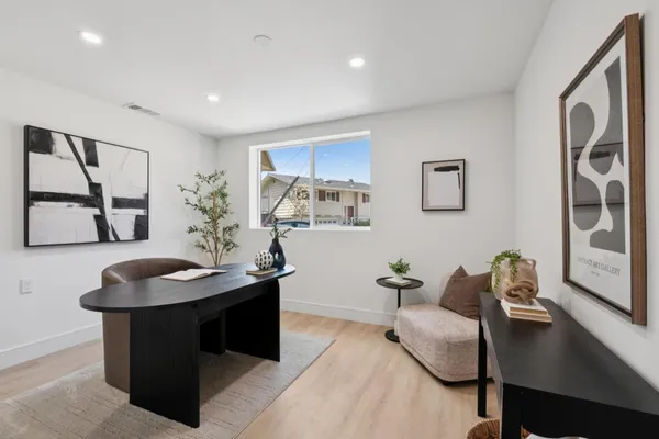 $1,488,000 | 2 Celia Court, Pacifica, CA 94044