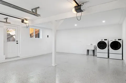 $1,488,000 | 2 Celia Court, Pacifica, CA 94044