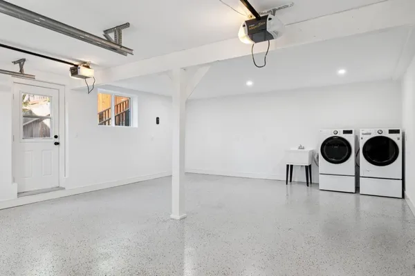 $1,488,000 | 2 Celia Court, Pacifica, CA 94044