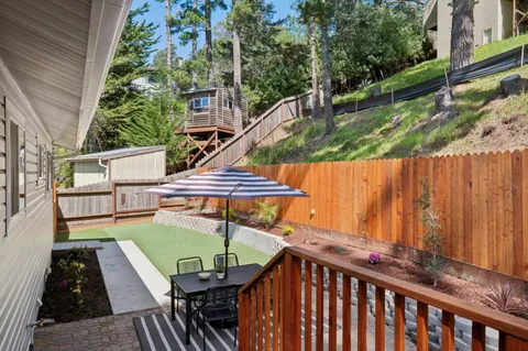 $1,488,000 | 2 Celia Court, Pacifica, CA 94044