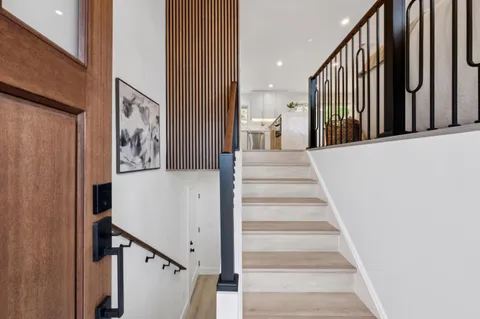 $1,488,000 | 2 Celia Court, Pacifica, CA 94044