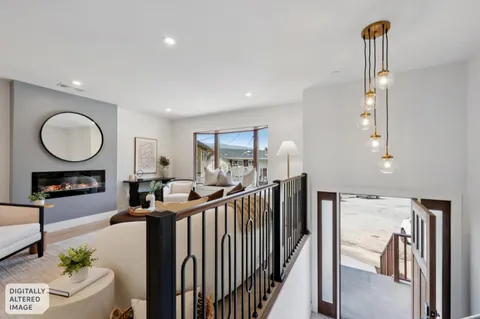 $1,488,000 | 2 Celia Court, Pacifica, CA 94044