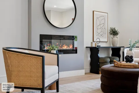 $1,488,000 | 2 Celia Court, Pacifica, CA 94044