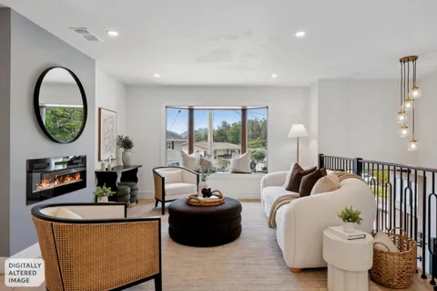 $1,488,000 | 2 Celia Court, Pacifica, CA 94044