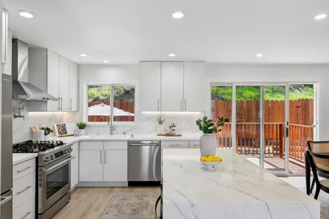 $1,488,000 | 2 Celia Court, Pacifica, CA 94044