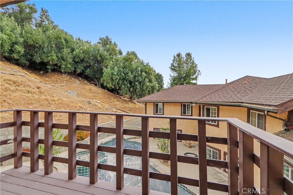 2251 Oak Shade Road Bradbury, CA 91008 - Photo 32 of 40