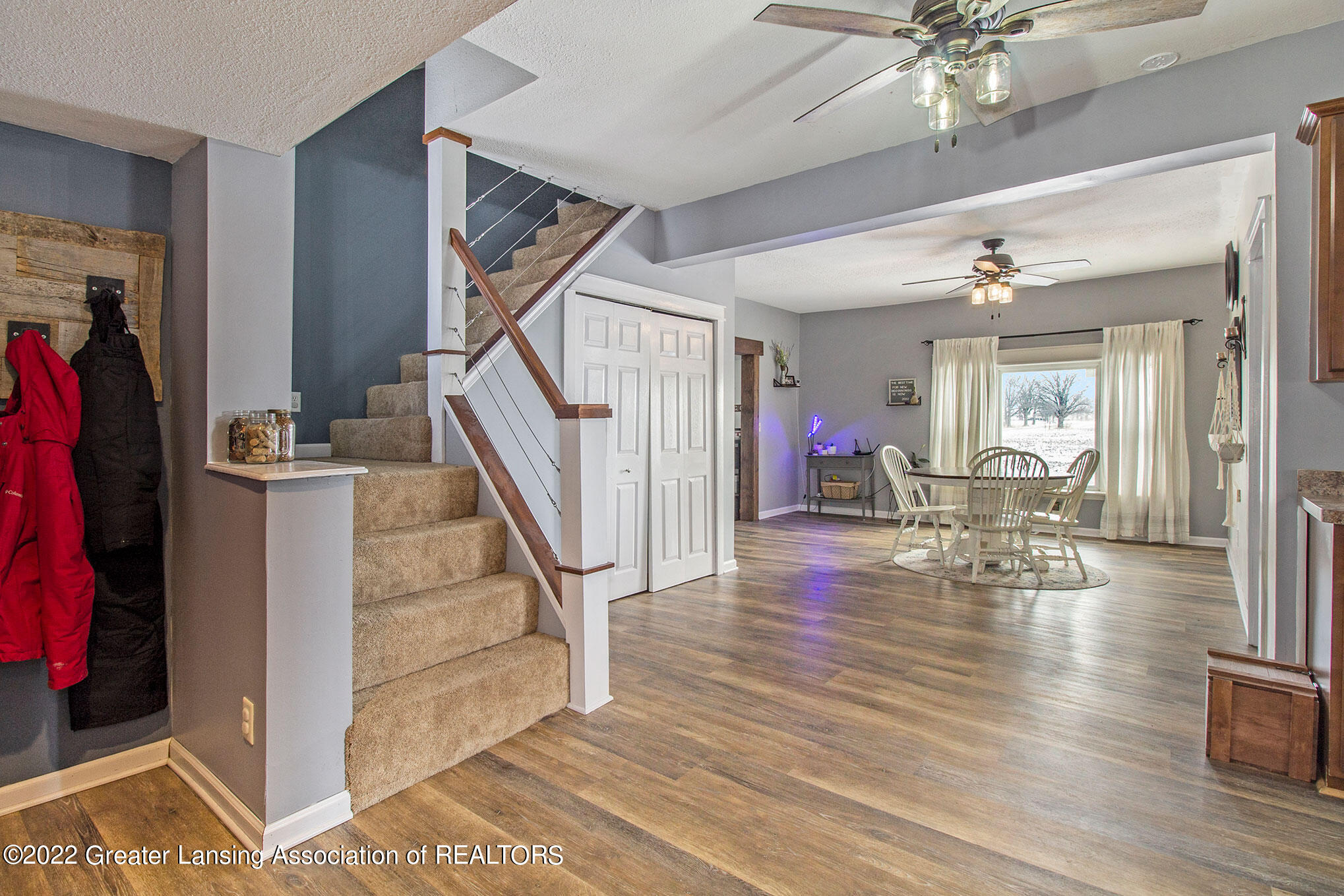 3647 West Townsend Road St. Johns, MI 48879 - Photo 11 of 26 IMG_2172