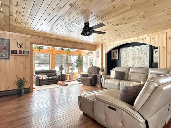$585,000 | 257 Main Street, Colebrook, NH 03576