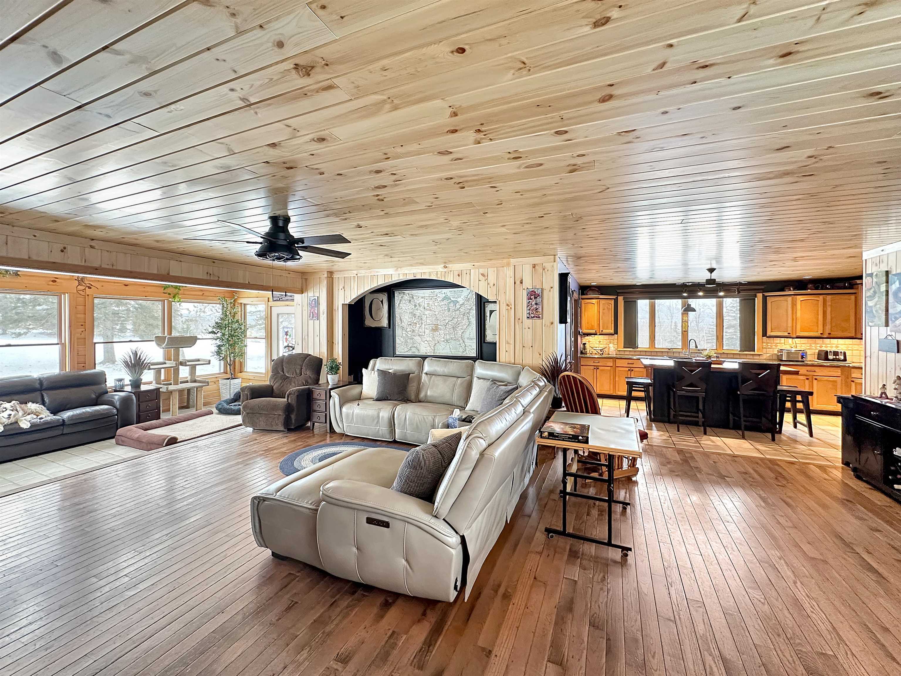 257 Main Street Colebrook, NH 03576 - Photo 13 of 60