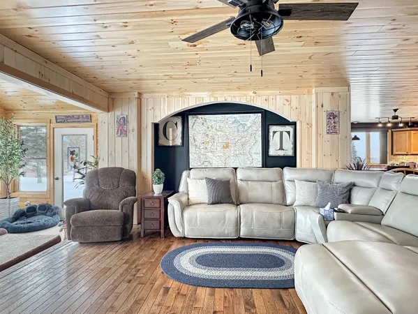 $585,000 | 257 Main Street, Colebrook, NH 03576