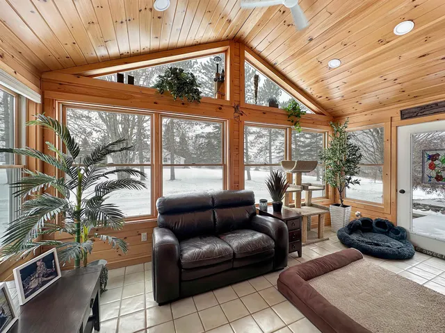 $595,000 | 257 Main Street, Colebrook, NH 03576