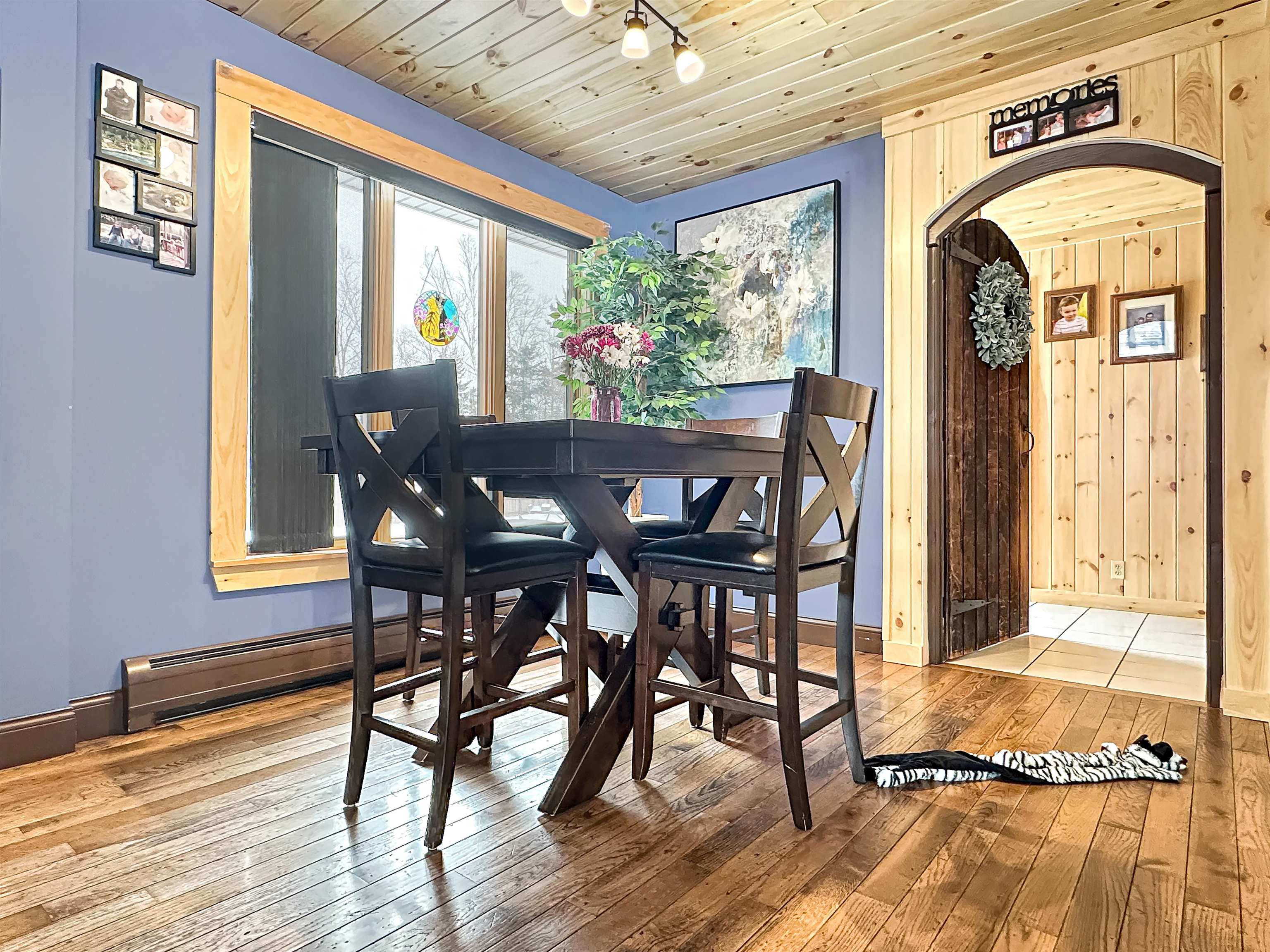 257 Main Street Colebrook, NH 03576 - Photo 21 of 60