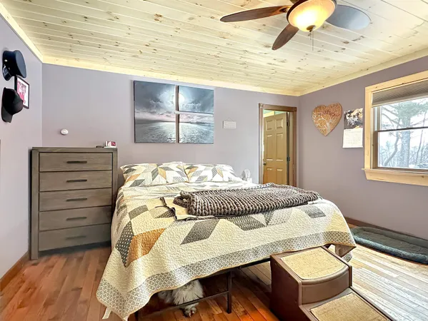 $585,000 | 257 Main Street, Colebrook, NH 03576