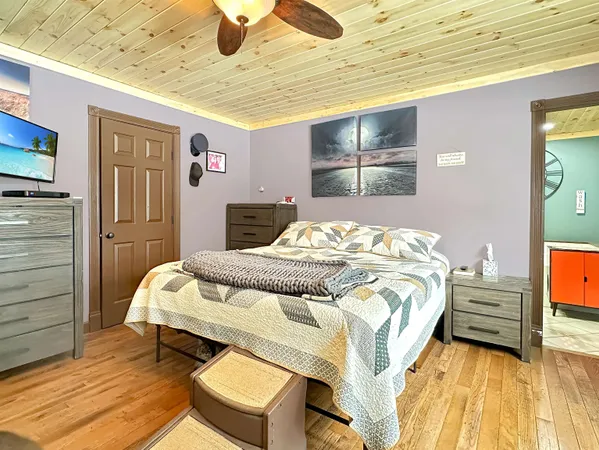 $585,000 | 257 Main Street, Colebrook, NH 03576