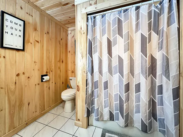 $585,000 | 257 Main Street, Colebrook, NH 03576