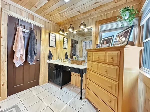 $585,000 | 257 Main Street, Colebrook, NH 03576
