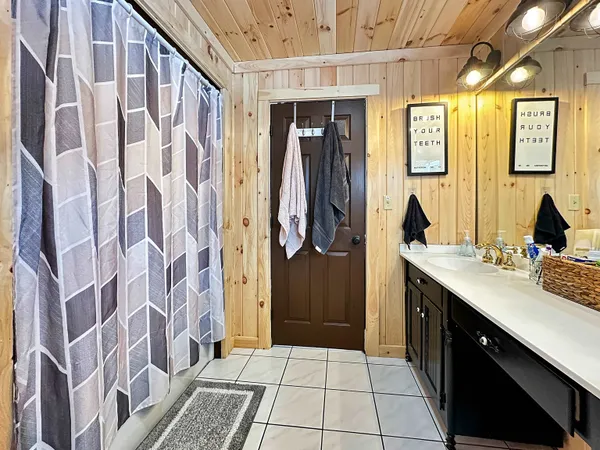 $585,000 | 257 Main Street, Colebrook, NH 03576