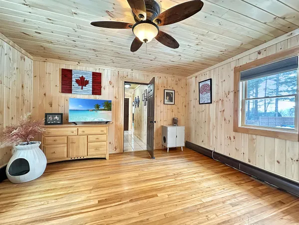$585,000 | 257 Main Street, Colebrook, NH 03576