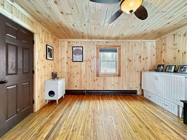 $585,000 | 257 Main Street, Colebrook, NH 03576