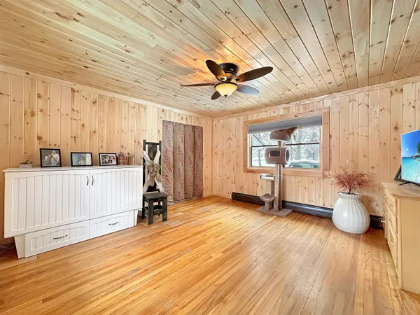 $585,000 | 257 Main Street, Colebrook, NH 03576