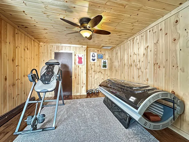 $595,000 | 257 Main Street, Colebrook, NH 03576