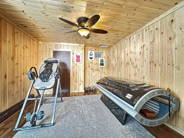 $585,000 | 257 Main Street, Colebrook, NH 03576