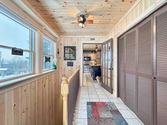 $585,000 | 257 Main Street, Colebrook, NH 03576