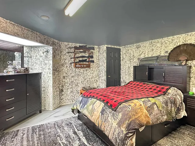 $595,000 | 257 Main Street, Colebrook, NH 03576