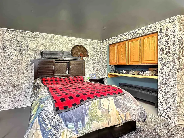 $595,000 | 257 Main Street, Colebrook, NH 03576