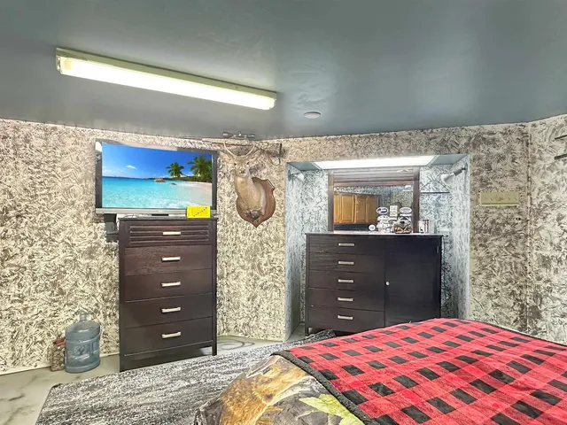 $595,000 | 257 Main Street, Colebrook, NH 03576