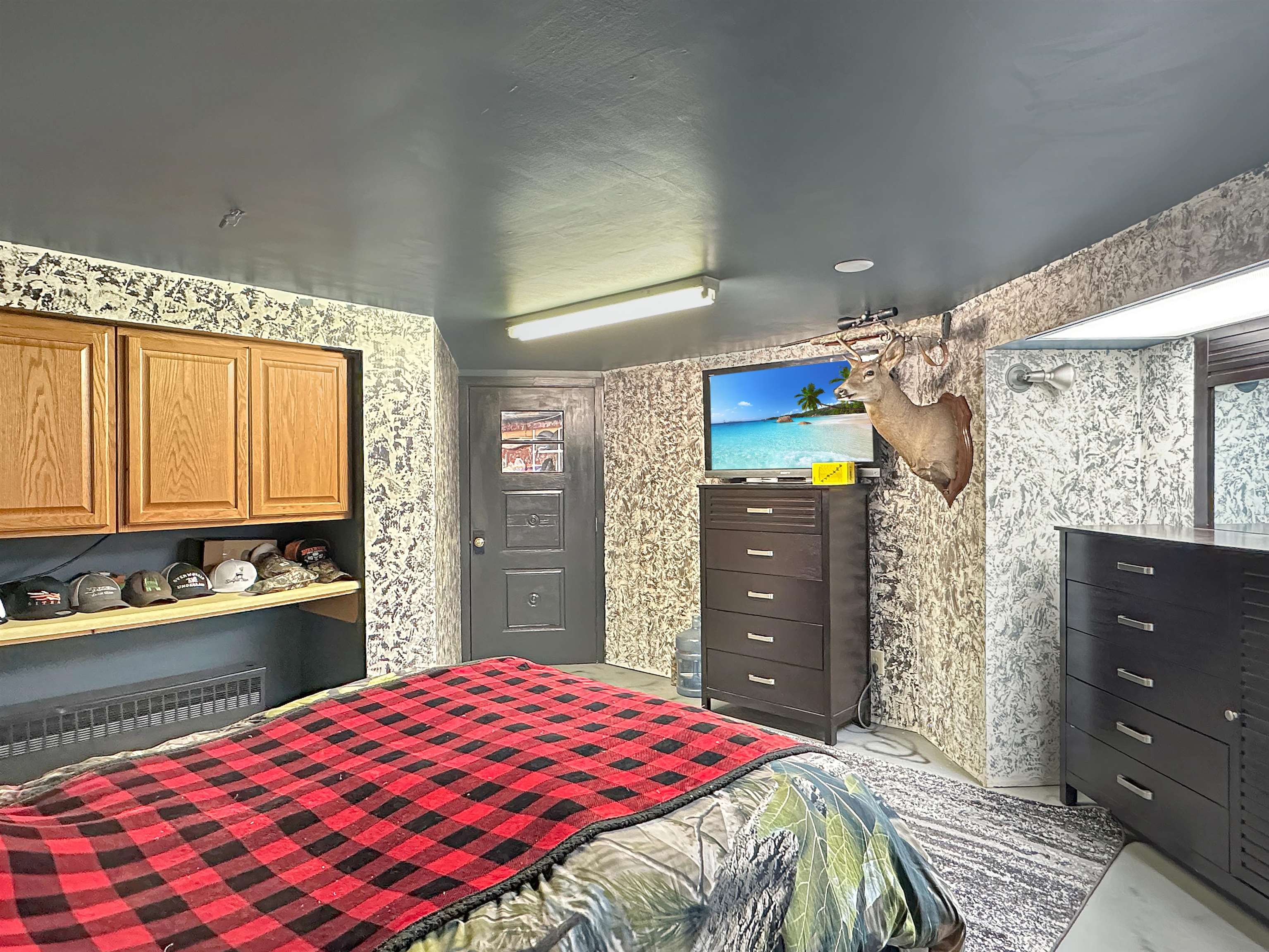 257 Main Street Colebrook, NH 03576 - Photo 41 of 60