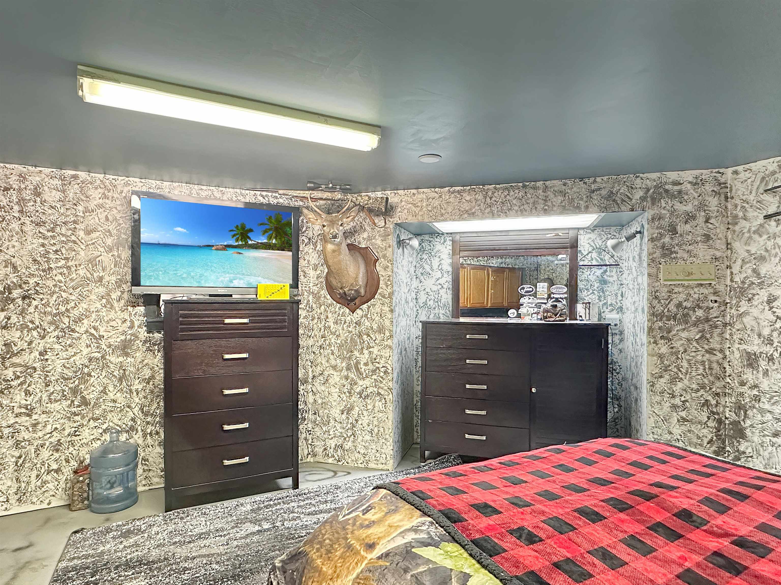 257 Main Street Colebrook, NH 03576 - Photo 42 of 60