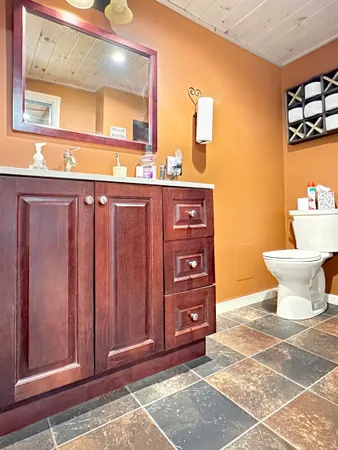 $585,000 | 257 Main Street, Colebrook, NH 03576