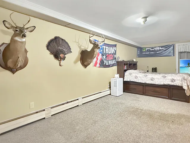 $585,000 | 257 Main Street, Colebrook, NH 03576