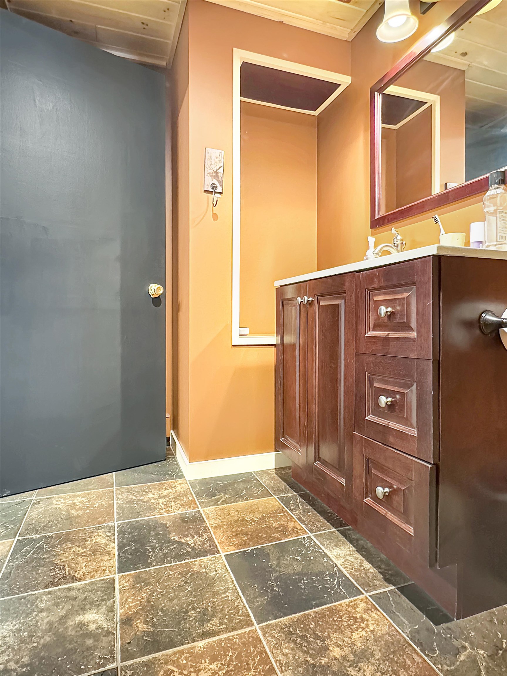 257 Main Street Colebrook, NH 03576 - Photo 47 of 60