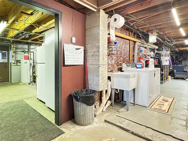 $595,000 | 257 Main Street, Colebrook, NH 03576