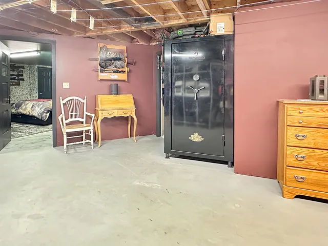 $585,000 | 257 Main Street, Colebrook, NH 03576