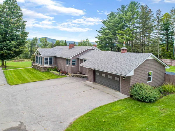 $585,000 | 257 Main Street, Colebrook, NH 03576