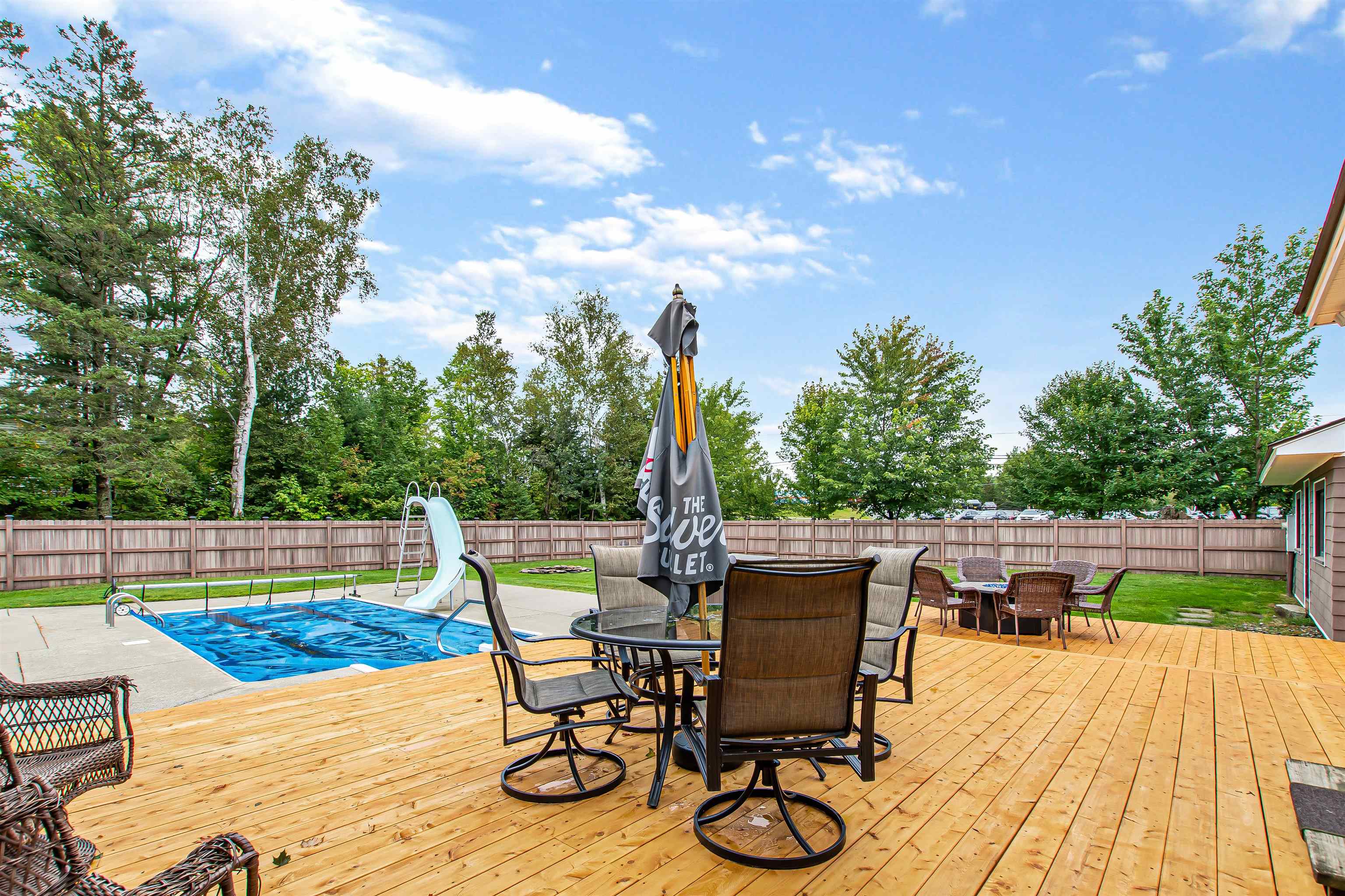 257 Main Street Colebrook, NH 03576 - Photo 57 of 60