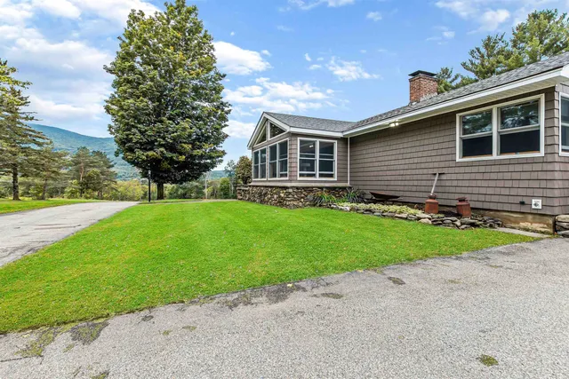 $595,000 | 257 Main Street, Colebrook, NH 03576