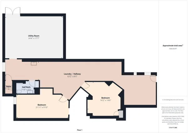 $585,000 | 257 Main Street, Colebrook, NH 03576