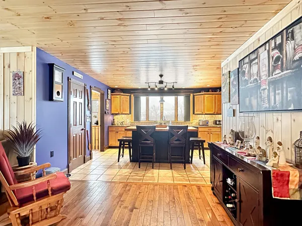 $585,000 | 257 Main Street, Colebrook, NH 03576