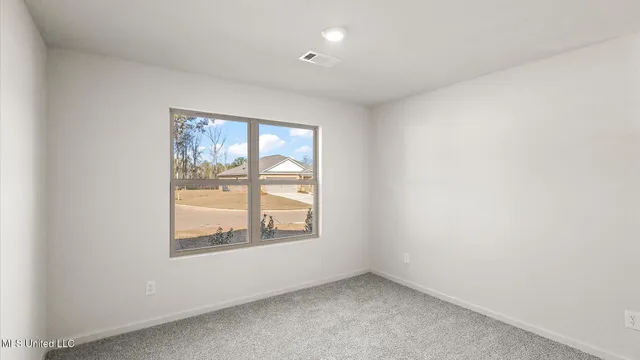 $273,900 | 808 Fairway Avenue, Byram, MS 39272