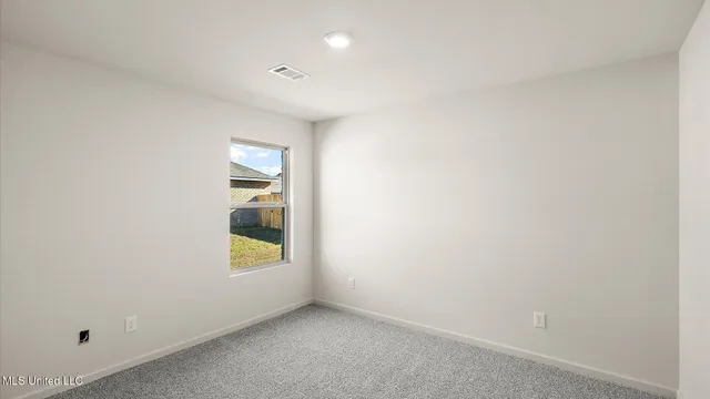 $273,900 | 808 Fairway Avenue, Byram, MS 39272